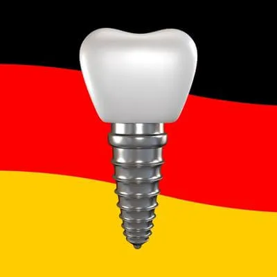 Medigma Dental Implants